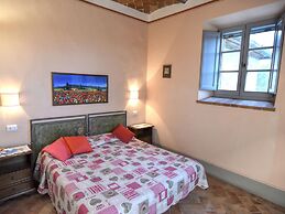 Belvilla by OYO Villa Paola