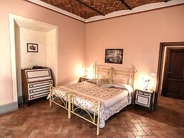 Belvilla by OYO Villa Paola