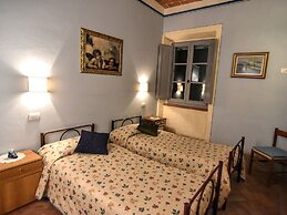 Belvilla by OYO Villa Paola