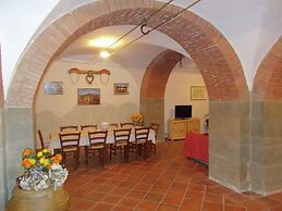 Belvilla by OYO Villa Paola