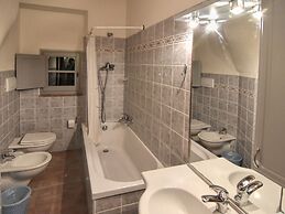 Belvilla by OYO Villa Paola