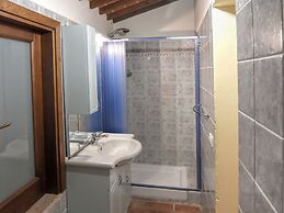 Belvilla by OYO Villa Paola