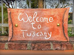 Belvilla by OYO Villa Paola