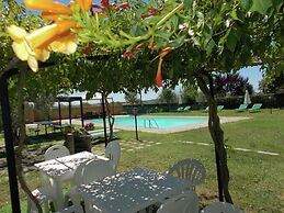 Belvilla by OYO Villa Paola