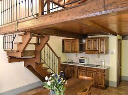 Belvilla by OYO Villa Paola