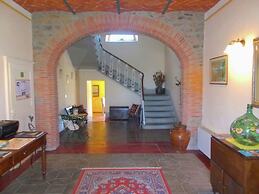 Belvilla by OYO Villa Paola