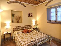 Belvilla by OYO Villa Paola