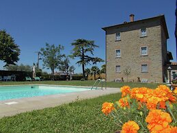 Belvilla by OYO Villa Paola