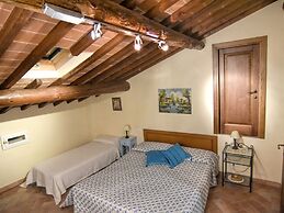 Belvilla by OYO Villa Paola