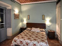 Belvilla by OYO Villa Paola