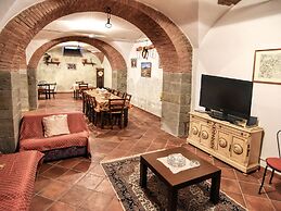 Belvilla by OYO Villa Paola