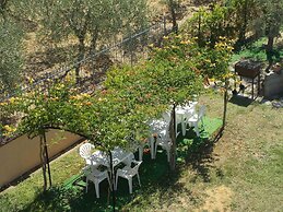 Belvilla by OYO Villa Paola