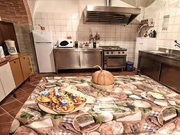 Belvilla by OYO Villa Paola