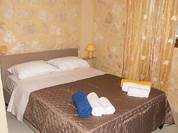 Luxurious Villa in Bali Crete With Private Pool