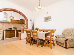 Authentic Villa With Private Pool,hot Tub,covered Terraces,panoramic V