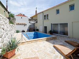 Authentic Villa With Private Pool,hot Tub,covered Terraces,panoramic V