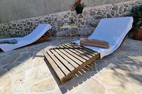 Authentic Villa With Private Pool,hot Tub,covered Terraces,panoramic V