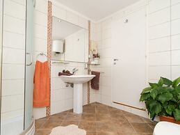 Authentic Villa With Private Pool,hot Tub,covered Terraces,panoramic V