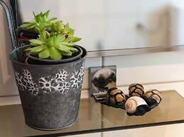 Authentic Villa With Private Pool,hot Tub,covered Terraces,panoramic V