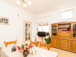 Authentic Villa With Private Pool,hot Tub,covered Terraces,panoramic V