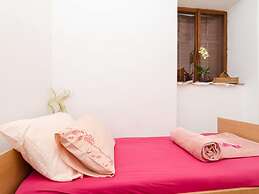 Authentic Villa With Private Pool,hot Tub,covered Terraces,panoramic V