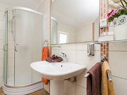 Authentic Villa With Private Pool,hot Tub,covered Terraces,panoramic V