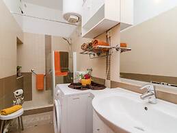 Authentic Villa With Private Pool,hot Tub,covered Terraces,panoramic V