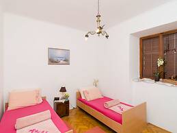 Authentic Villa With Private Pool,hot Tub,covered Terraces,panoramic V