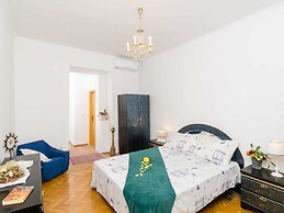 Authentic Villa With Private Pool,hot Tub,covered Terraces,panoramic V