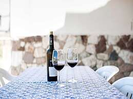 Simplistic Villa in Scoglitti near Sea Beach