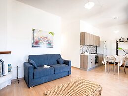 Simplistic Villa in Scoglitti near Sea Beach