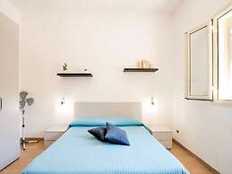 Simplistic Villa in Scoglitti near Sea Beach