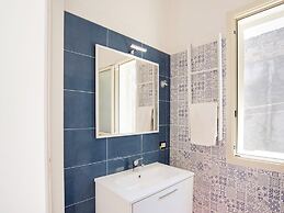 Simplistic Villa in Scoglitti near Sea Beach