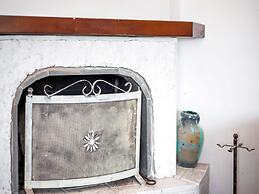 Simplistic Villa in Scoglitti near Sea Beach