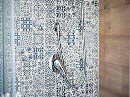 Simplistic Villa in Scoglitti near Sea Beach