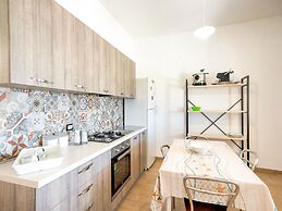 Simplistic Villa in Scoglitti near Sea Beach