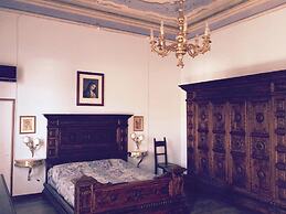 Belvilla by OYO Villa Fiorita Tre