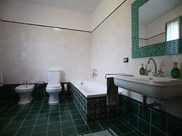 Belvilla by OYO Villa Fiorita Tre