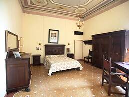 Belvilla by OYO Villa Fiorita Tre