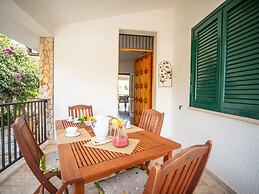 Belvilla by OYO La Vela Nove