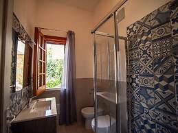 Belvilla by OYO La Vela Nove