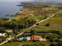 Belvilla by OYO La Vela Nove