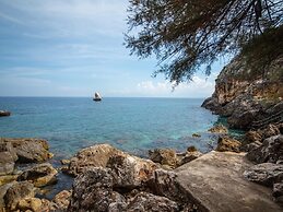 Belvilla by OYO La Vela Nove