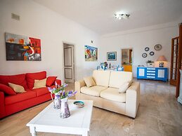 Belvilla by OYO La Vela Nove