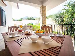 Belvilla by OYO La Vela Nove