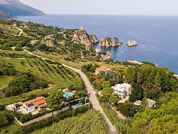 Belvilla by OYO La Vela Nove