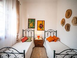 Belvilla by OYO La Vela Nove