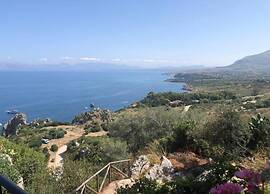 Belvilla by OYO La Vela Nove