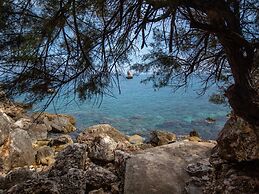 Belvilla by OYO La Vela Nove