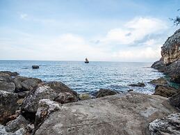 Belvilla by OYO La Vela Nove